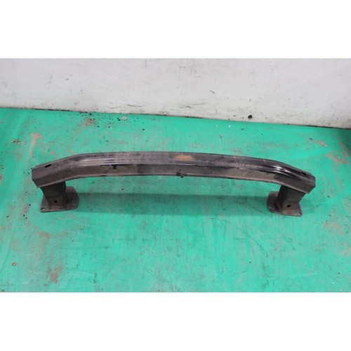 Traversa paraurti post seat - traversa, post.