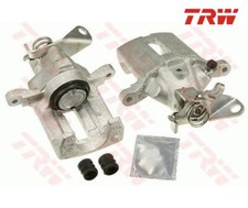 Pinza freno trw bht293e - pinza,