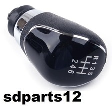 Pomello Del Cambio 6 Marce