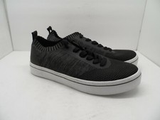 Skechers Street Los Angeles