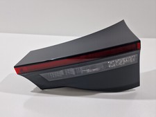 Ricambi usati fanale - ricambi,