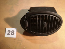 Bocchetta Areazione DX Lancia