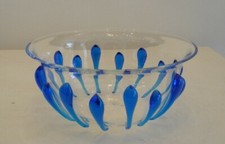 La murrina Impressioni coppa