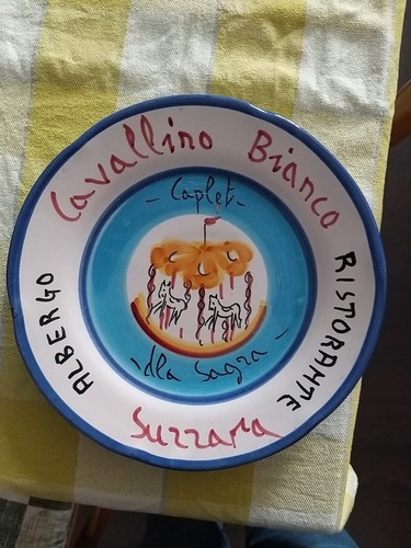Piatti del buon - ,