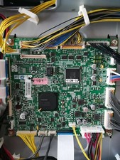 LGC Board  (Scheda Logica) Toshiba e-Studio 2508a