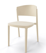 SEDIA ABUELA SABBIA GABER