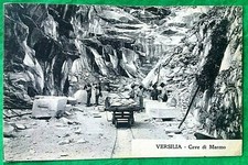 🌈PIETRASANTA LUCCA VERSILIA