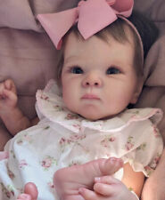 Bambole realistiche Reborn