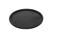 MAGNETI ANTENNA RADIO CB