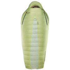 Sacco a pelo Thermarest Boost 650 32F / 0C