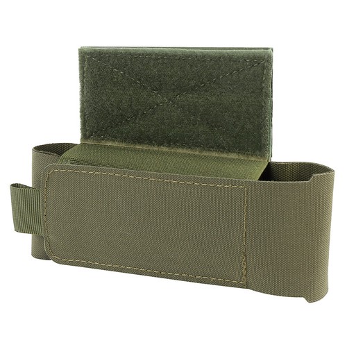 Wosport borsa medica tattica - medica,