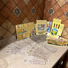 Mulino Bianco Il libro gioco 4