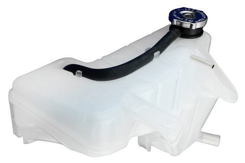 Vaso espansione liquido di - vaso,