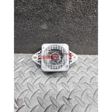 K68529652AA CENTRALINA SPEAKER POSTERIORI CASSE JEEP WRANGLER 4 IV (JL)(2017 >)