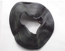 CAMERA D'ARIA 16x8-7 PER QUAD RUOTA 7” 50cc 70cc 90cc 110cc 125cc Lem Ncx Af