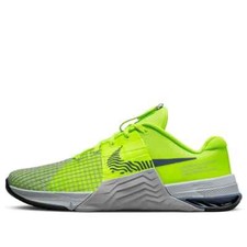 Nike Metcon 8 scarpe da