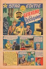 Album eroici star edition 17