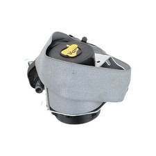 Cintura Di Sicurezza