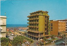 6x4 Continental size printed