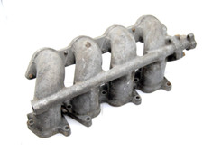 Inferiore Collettore di