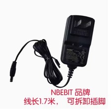 Adatto per Robot Aspirapolvere