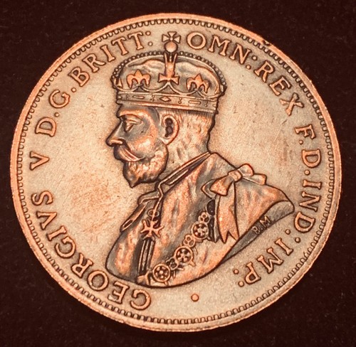 1925 commonwealth of - 1925,