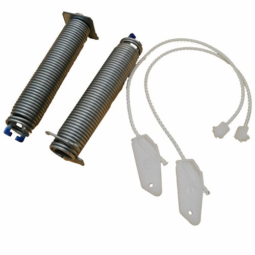 Kit riparazione lavastoviglie