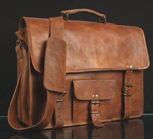 Borsa tracolla uomo - borsa, da