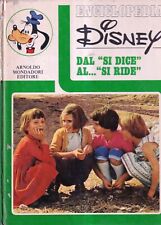 Dal "si dice" al " si ride"