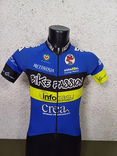 Maglia manica corta - maglia,