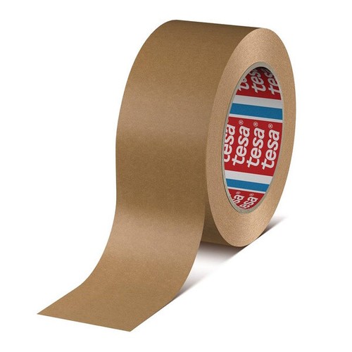 Tesa 04513 nastro imballo - da,