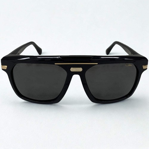 Occhiali sole cazal 8040 - cazal,