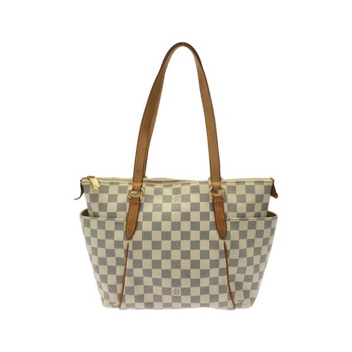 Autentica borsa louis vuitton - borsa,