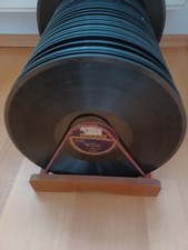 78rpm KARL VALENTIN & LISL