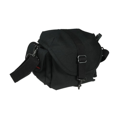 Domke borsa a tracolla - f-8,