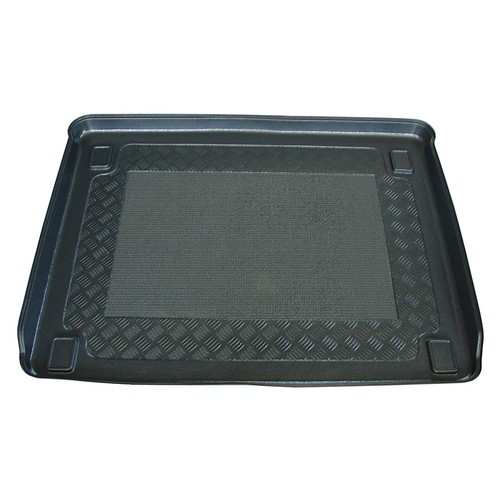 Vasca baule per dodge - per, nitro