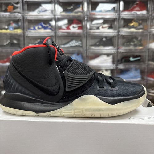 Nike kyrie air - kyrie, /