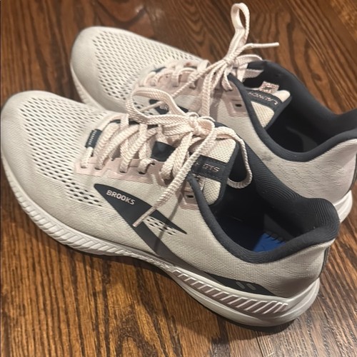 Scarpe corsa brooks launch - da,