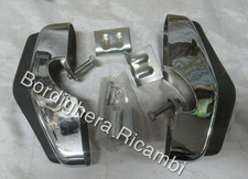 INNOCENTI AUSTIN MORRIS MINI