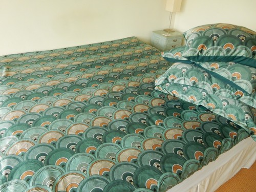Dunelm set copripiumino - dunelm,