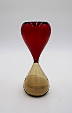 L68-VENINI CLESSIDRA-VENINI