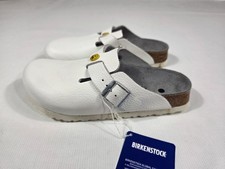 Birkenstock Boston ESD