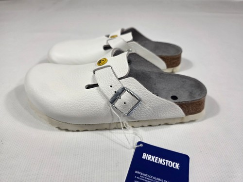 Birkenstock boston esd - birkenstock,
