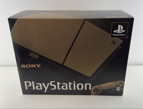 Sony ps5 digital edition 30th - digital,