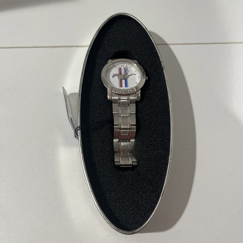 Orologio collezione vntg - orologio,