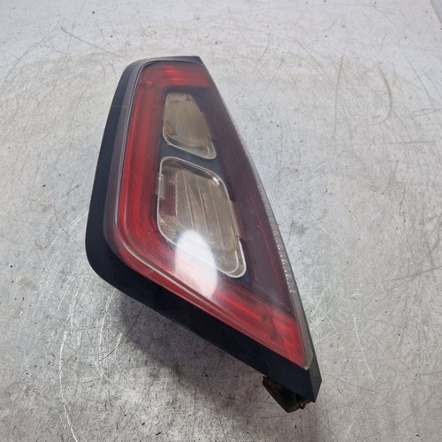 Stop faro fanale - , fiat