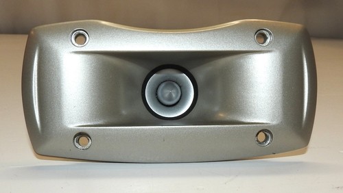 Jbl lc1 altoparlante - jbl,