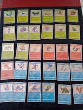 Lotto carte Pokemon  Jap tutte le 103 carte Shiny rare S4a Shiny Star V
