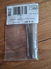 20 staffe nasali staffe in