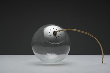 Arteluce Globe dia 20 cm Gino